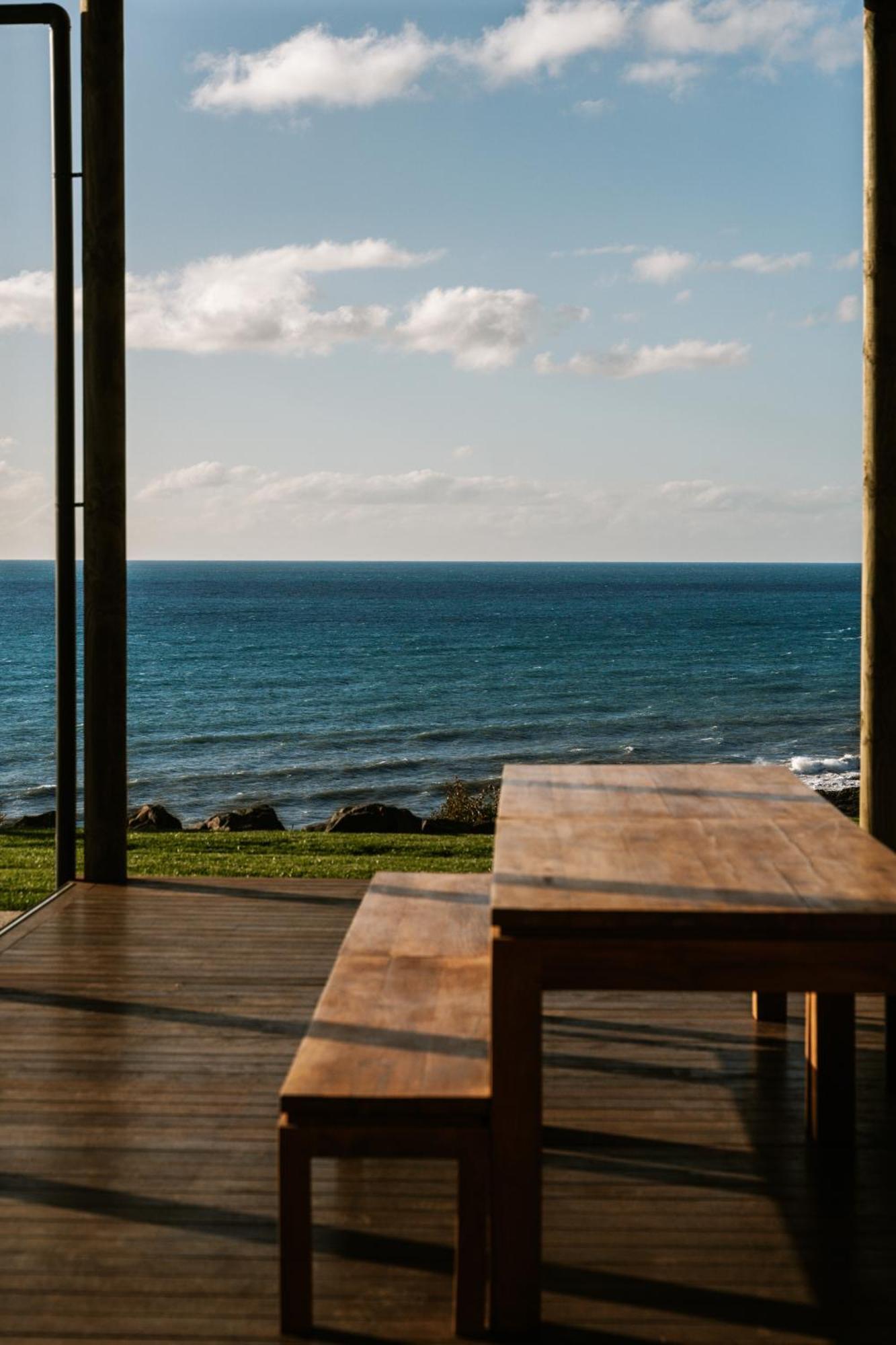 Villa The Cove Tasmania Devonport Exterior foto